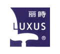 Luxus ��ʱ