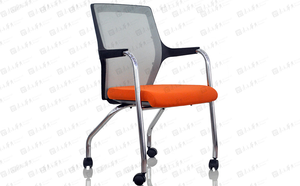 �칫��|ʱ�д��̨|�칫�Ҿ�|Robin|�ִ��칫���幤ѧ�Σ������Σ���ѵ�� Robin