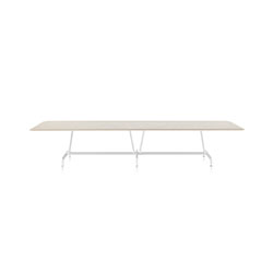 AGL 会议台 AGL Conference Table