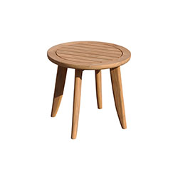 茶几   创意家具 - 桌几