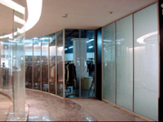 40����߸��� 40 Single