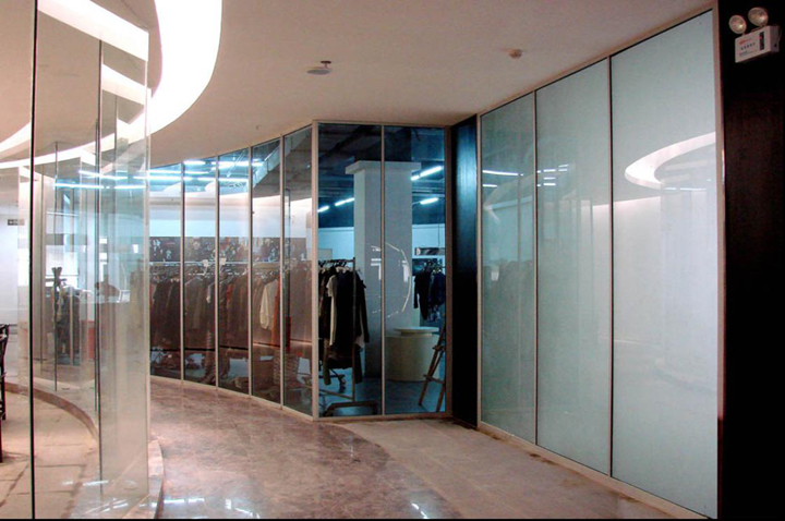 �칫����|�߸���ϵͳ|�칫�Ҿ�|40����߸���|�߸���|�߸��� 40 Single