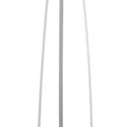 现代经典灯饰|落地灯|办公家具|F3 压克力水晶 卡波球 经典 现代 宝石落地灯