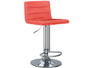 Ƥ��ư��� CG-524