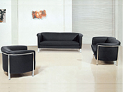 �ִ���Ƥɳ�� CG-8128