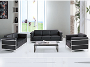 ������Ƥɳ�� CG-8143