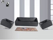 �ִ���Ƥɳ��CG-8148_�칫�Ҿ�_�ִ���Ƥɳ��_�칫ɳ��