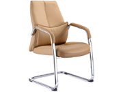 ��Ƥ������