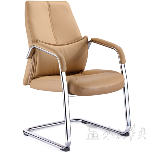 Office Chair|Fashion Conference Chair|Office Furniture|Leather Conference Chair|��ǰ�Σ�����Σ������� CG-8326