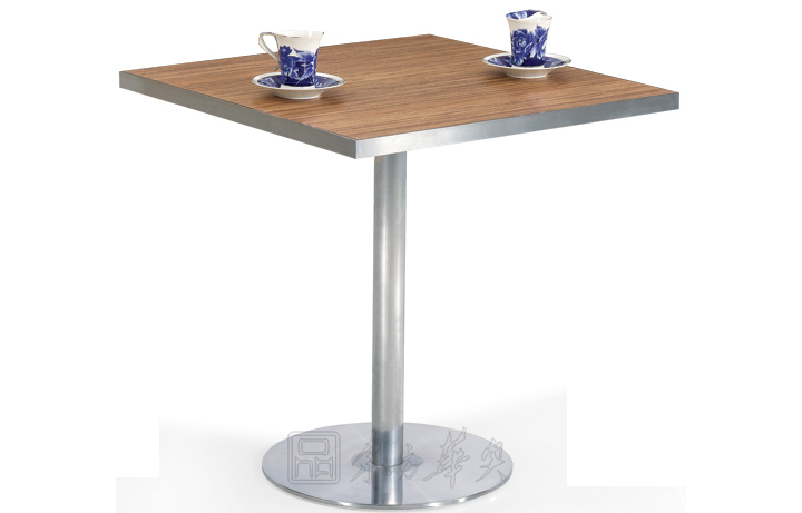 �����Ҿ�|����|�칫�Ҿ�|����|ʵľ���� CG-A2316