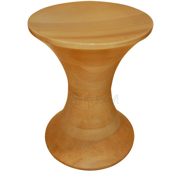 Dining Furniture|Solid Wood Dining Chair|Office Furniture||休闲餐椅 CG-A2392