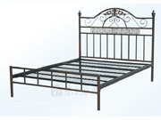 ���մ� CG-A25