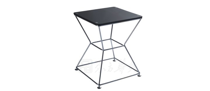 �칫ɳ��|�����輸|�칫�Ҿ�|�����輸|��ɫ�輸 CG-AC-018