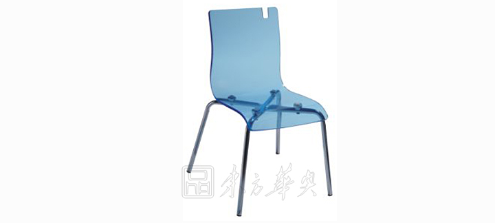 Modern Chair|Plastic Leisure Chair|Office Furniture||ÑÇ¿ËÁ¦ÐÝÏÐÒÎ|ʱÉÐÐÝÏУ¬²ÍÒΣ¬¿§·ÈÌüÒΣ¬¼Ò¾ÓÐÝÏÐÒΣ¬ÐÝÏÐÒΣ¬ËÜÁÏÐÝÏÐÒΣ¬ÐÝÏÐǢ̸ÒÎ CG-AC0111