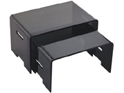 �����輸 CG-AC026