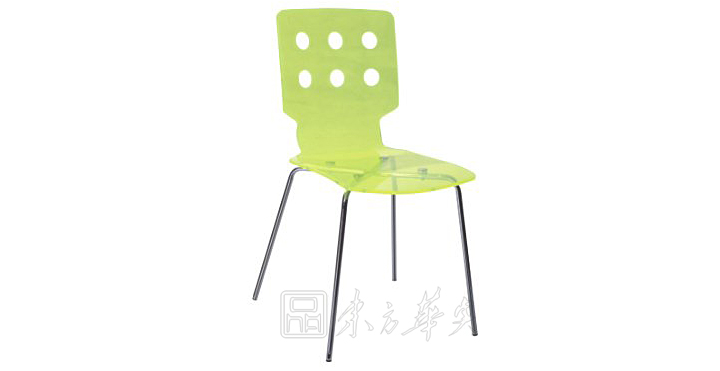 Modern Chair|Plastic Leisure Chair|Office Furniture||�ǿ��������Σ�ʱ�����У����Σ��������Σ��Ҿ������Σ������Σ����������Σ�����Ǣ̸�� CG-AC071