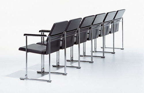 �ִ�����������|����������|�칫�Ҿ�|������