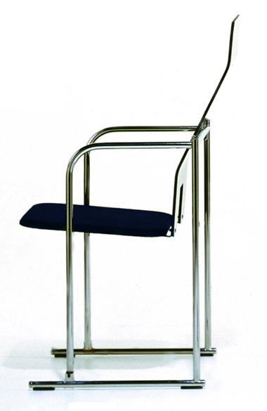 �ִ�����������|ľ��������|�칫�Ҿ�|������