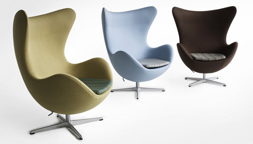 �ִ�����������|����������|�칫�Ҿ�|������