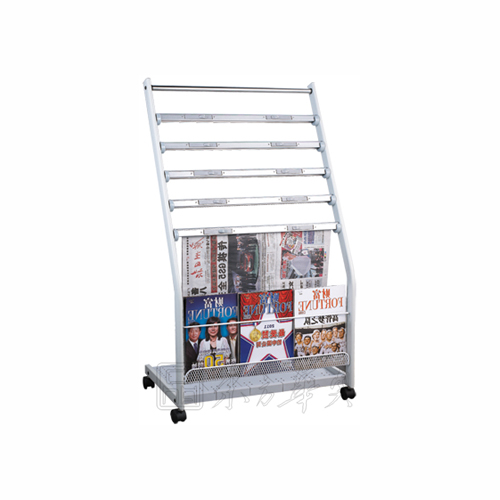 ͼ��ݼҾ�|��ֽ��|�칫�Ҿ�|��ֽ�� CG-B235