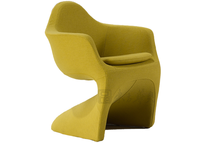 Modern Chair|Fabric Leisure Chair|Office Furniture||ÇàÍÜÒΣ¬ÐÝÏÐÒΣ¬²¼ÁÏÐÝÏÐÒΣ¬Æ¤ÁÏÐÝÏÐÒΣ¬Éè¼ÆÊ¦ÐÝÏÐÒΣ¬²ÍÌüÐÝÏÐÒΣ¬½Ó´ýÐÝÏÐÒΣ¬°ì¹«ÐÝÏÐÒΣ¬¼Ò¾ÓÐÝÏÐ×ùÒΣ¬Ê±ÉÐÐÝÏÐÒÎ CG-B253