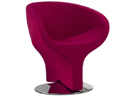 ���������� CG-B268