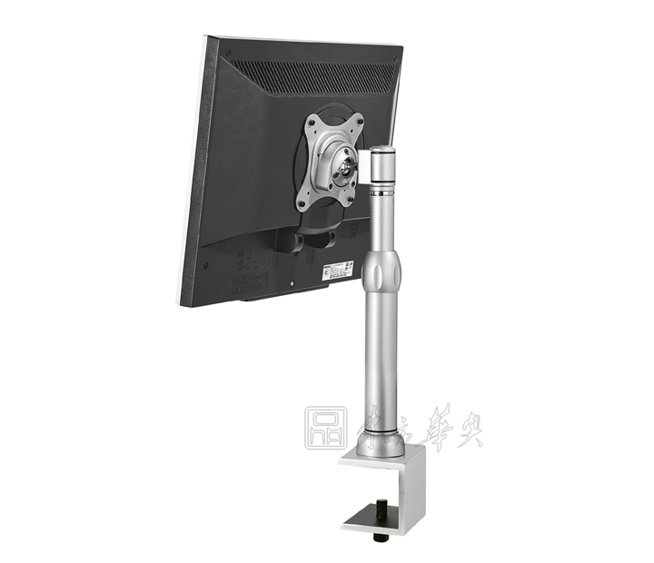 �칫����|��ʾ��֧��|�칫�Ҿ�|��ʾ��֧��|��ʾ��֧�� CG-BC-01