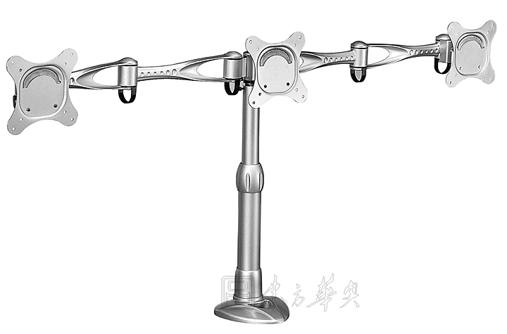 �칫����|��ʾ��֧��|�칫�Ҿ�|��ʾ��֧��|��ʾ��֧�� CG-BC-04