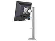 ��ʾ��֧�� CG-BC-05