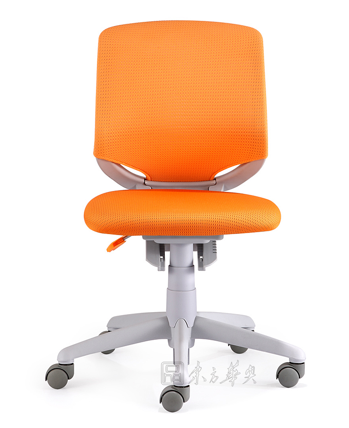 Modern Chair|Children chair|Office Furniture||תÒΣ¬Éý½µÒΣ¬ÐÝÏÐÒΣ¬Ð´×ÖÒÎ CG-BCH-S02A