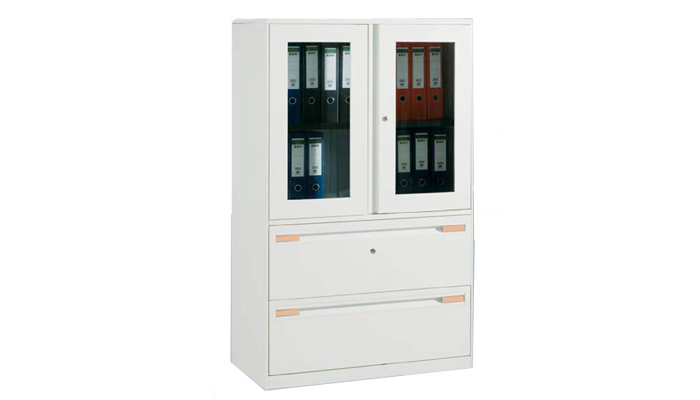 Steel Furniture|Steel Filing Cabinet|Office Furniture|Steel Filing Cabinet|�ļ��� CG-BM-2