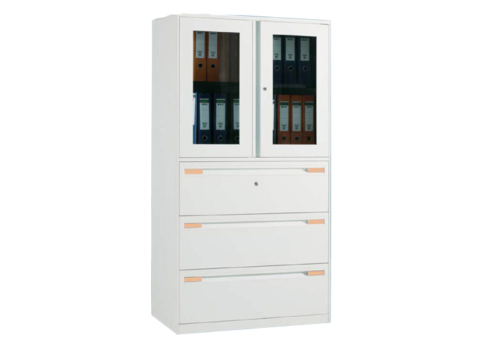 Steel Furniture|Steel Filing Cabinet|Office Furniture|Steel Filing Cabinet|�ļ��� CG-BM-3