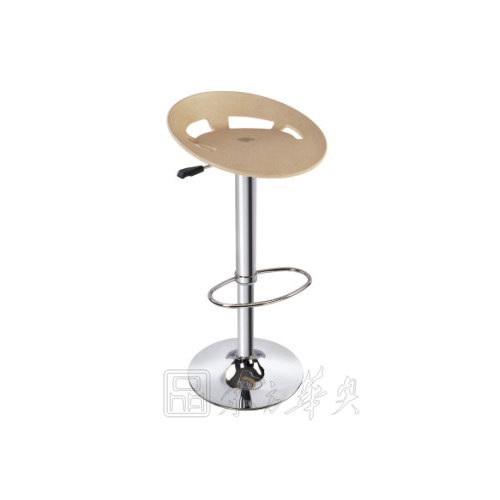 Bar Stool|Acrylic Bar Stool|Office Furniture|Acrylic Bar Chair|吧椅 CG-BS024A