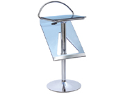 �ǿ����ư���CG-BS351_�칫�Ҿ�_�ǿ����ư���_�ưɼҾ�