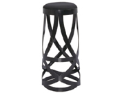 Ƥ��ư��� CG-BS423A