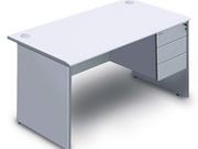 ��ʽְԱ̨CG-BSBT-14_�칫�Ҿ�_��ʽְԱ̨_�칫̨