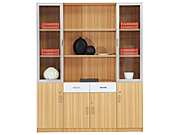 ��ʽ�ļ���