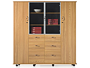 ��ʽ�ļ���