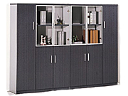 ��ʽ�ļ���