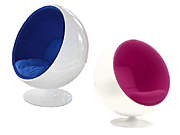 ����������CG-Ball-chair|�ִ�����������|����������|�칫�Ҿ�