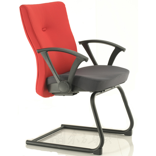 Office Chair|Fabric Conference Chair|Office Furniture|Fabric Conference Chair|����Σ������Σ���ǰ�� CG-C299