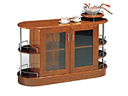 ��ˮ�� CG-CSG-01