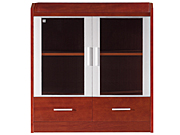 ��ˮ�� CG-CSG-16