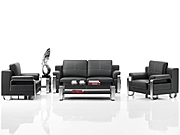 ��ͳ��Ƥɳ�� CG-CTZPSF-22