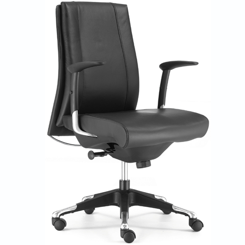 �칫��|�ִ���Ƥ�а���|�칫�Ҿ�|�а��� CG-D721H