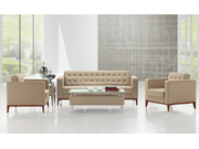 �ִ���Ƥɳ�� CG-DA8018Y