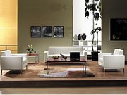 �ִ���Ƥɳ�� CG-DB-803