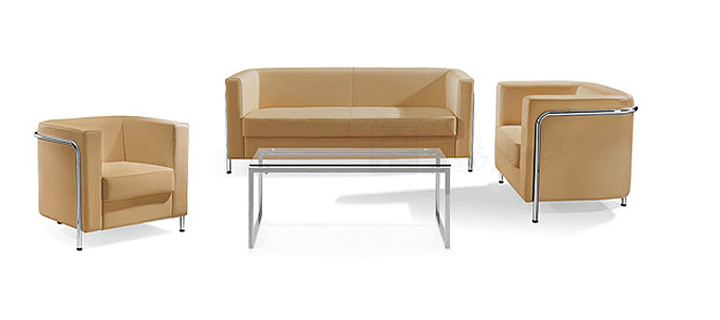 �칫ɳ��|�ִ���Ƥɳ��|�칫�Ҿ�|�ִ���Ƥɳ�� CG-DB-812