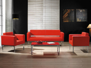 �ִ���Ƥɳ�� CG-DB-818S