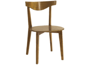 ľ��������